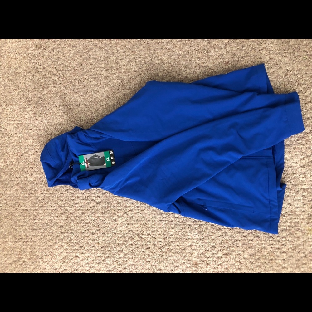 Kirkland signature women’s coat